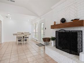 2506 Bisontine Street, Friendswood TX 77546