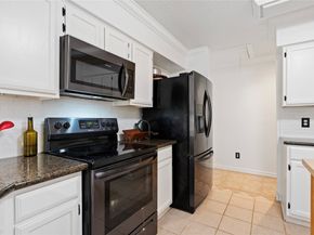 2506 Bisontine Street, Friendswood TX 77546