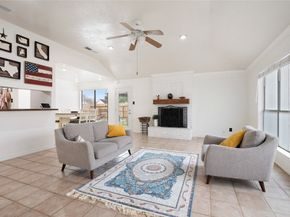 2506 Bisontine Street, Friendswood TX 77546