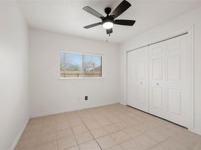 2506 Bisontine Street, Friendswood TX 77546
