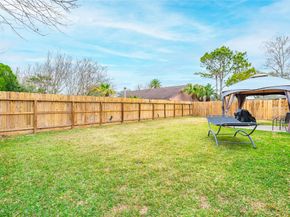 2506 Bisontine Street, Friendswood TX 77546