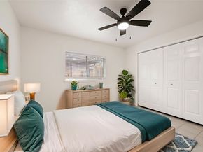 2506 Bisontine Street, Friendswood TX 77546