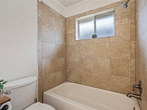 2506 Bisontine Street, Friendswood TX 77546