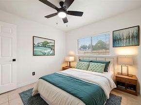 2506 Bisontine Street, Friendswood TX 77546