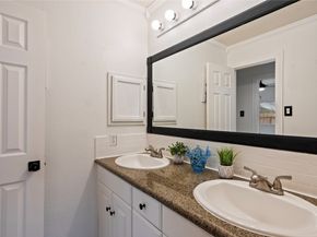 2506 Bisontine Street, Friendswood TX 77546