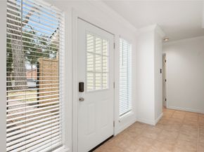 2506 Bisontine Street, Friendswood TX 77546