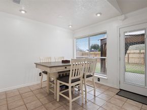 2506 Bisontine Street, Friendswood TX 77546