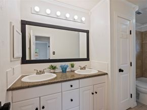 2506 Bisontine Street, Friendswood TX 77546