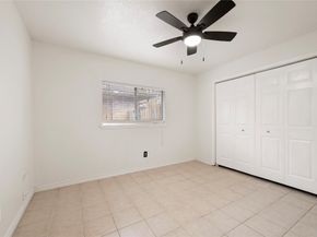 2506 Bisontine Street, Friendswood TX 77546