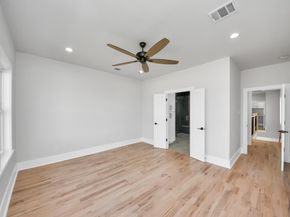 6322 Milwee Street A, Houston TX 77092