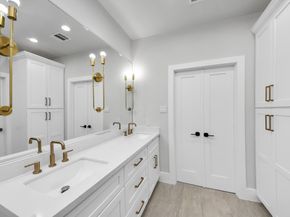 6322 Milwee Street A, Houston TX 77092