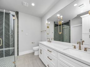 6322 Milwee Street A, Houston TX 77092