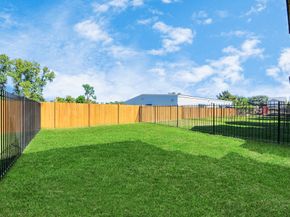 6322 Milwee Street A, Houston TX 77092