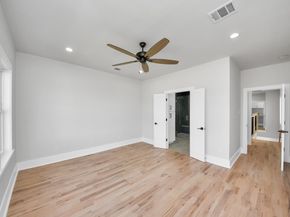 6322 Milwee Street A, Houston TX 77092