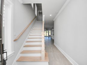 6322 Milwee Street A, Houston TX 77092