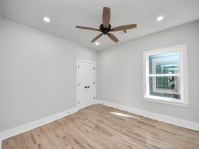 6322 Milwee Street A, Houston TX 77092