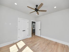 6322 Milwee Street A, Houston TX 77092