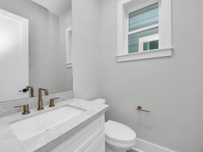 6322 Milwee Street A, Houston TX 77092