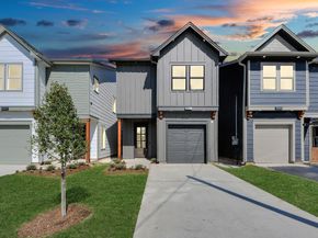 6322 Milwee Street A, Houston TX 77092