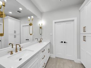 6322 Milwee Street A, Houston TX 77092