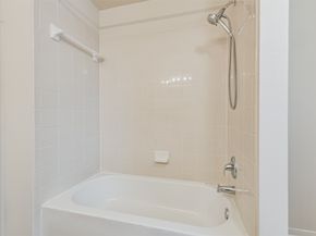 11729 Jelicoe Drive, Houston TX 77047