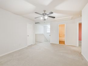 11729 Jelicoe Drive, Houston TX 77047