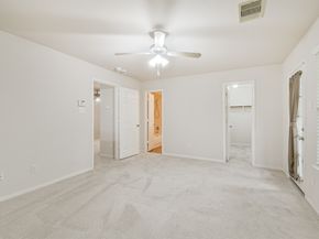 11729 Jelicoe Drive, Houston TX 77047