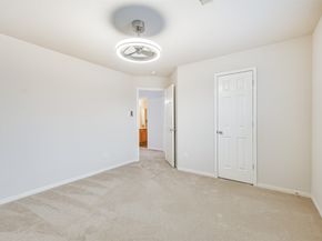 11729 Jelicoe Drive, Houston TX 77047