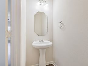 11729 Jelicoe Drive, Houston TX 77047