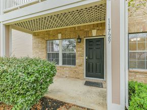 11729 Jelicoe Drive, Houston TX 77047