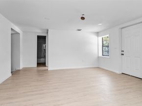 16016 Green Manor Drive, Houston TX 77396