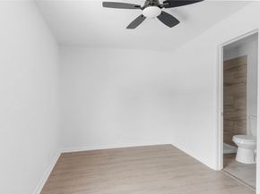 16016 Green Manor Drive, Houston TX 77396