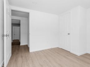 16016 Green Manor Drive, Houston TX 77396