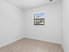 16016 Green Manor Drive, Houston TX 77396