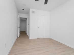 16016 Green Manor Drive, Houston TX 77396