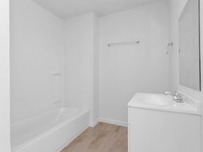 16016 Green Manor Drive, Houston TX 77396