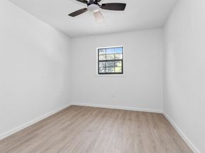 16016 Green Manor Drive, Houston TX 77396