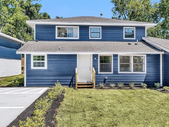 16016 Green Manor Drive, Houston TX 77396