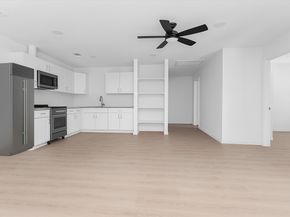 16016 Green Manor Drive, Houston TX 77396