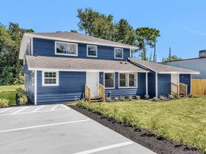 16016 Green Manor Drive, Houston TX 77396