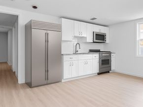 16016 Green Manor Drive, Houston TX 77396