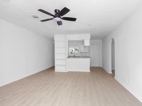 16016 Green Manor Drive, Houston TX 77396