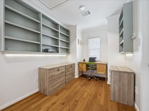 1224 Crocker Street, Houston TX 77019
