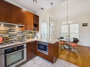 1224 Crocker Street, Houston TX 77019