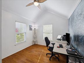1224 Crocker Street, Houston TX 77019