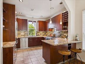 1224 Crocker Street, Houston TX 77019