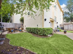 1224 Crocker Street, Houston TX 77019