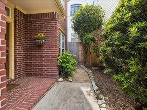 1224 Crocker Street, Houston TX 77019
