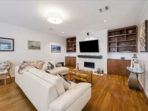 1224 Crocker Street, Houston TX 77019