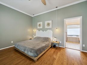 1224 Crocker Street, Houston TX 77019